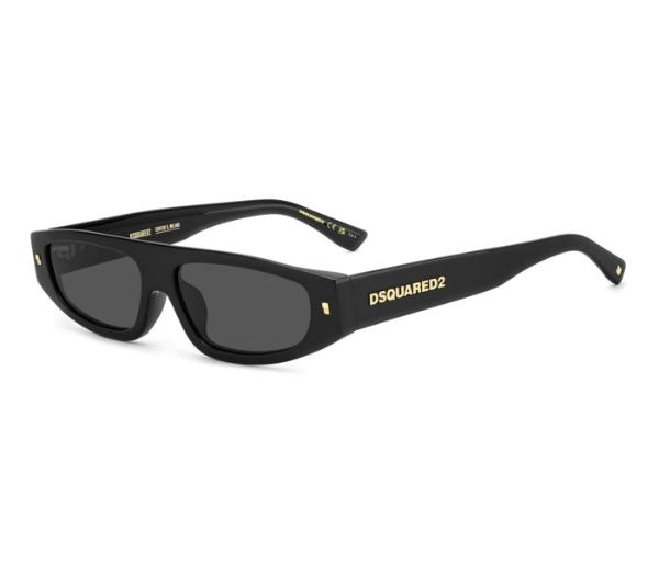 Occhiale da sole da donna mod. D20184GS